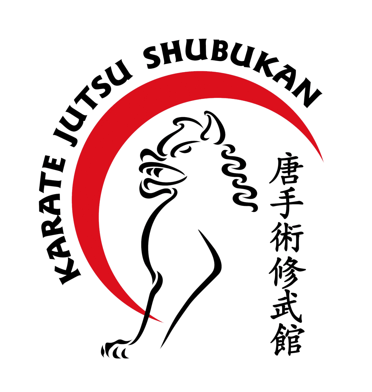 Dojo Shubukan - Karate a Móstoles