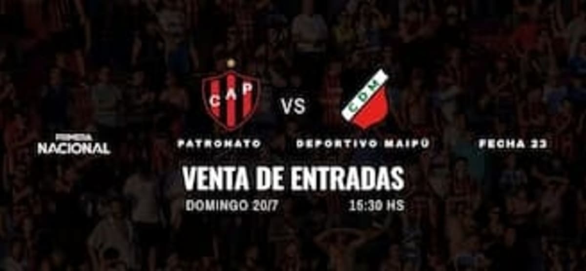 C.F. Patronat - Fútbol en Palma