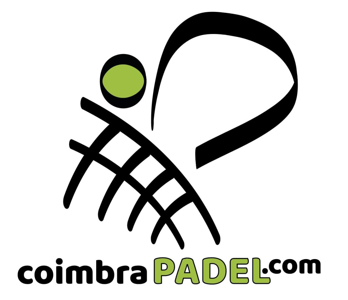 Villa Padel - Padelmoz, Lda - Padel in Estremoz