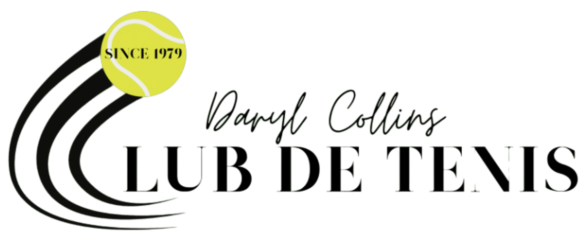 Daryl Collins Algarrobo Tennis & Country Club - Pickleball en Mijas