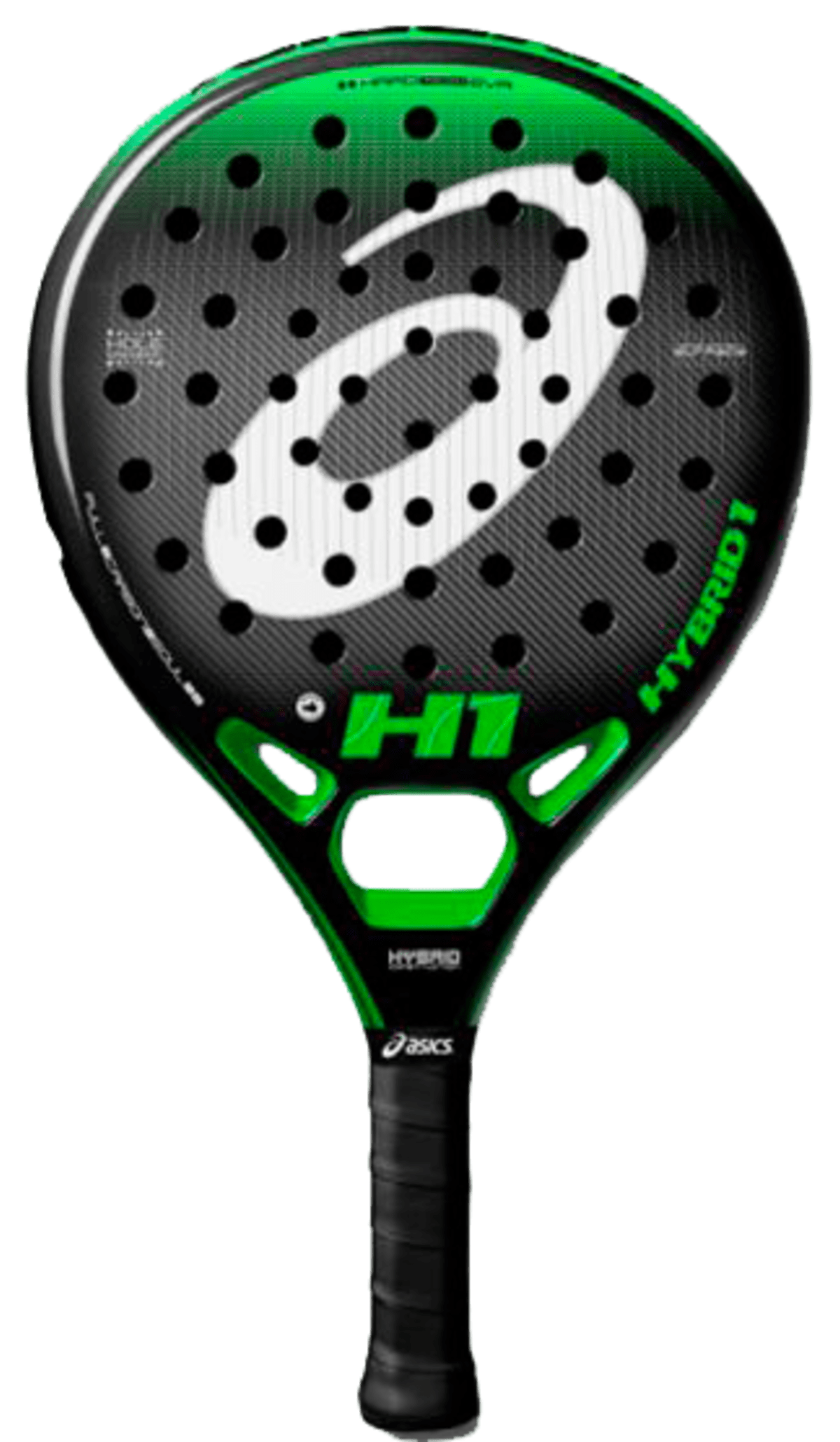 Pàdel Puig-reig - Padel a Puig-reig