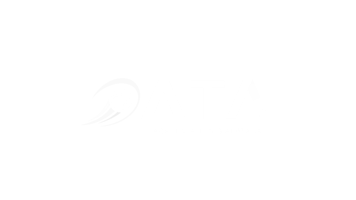 Academia de Ténis de Almada - Tenis a Sobreda