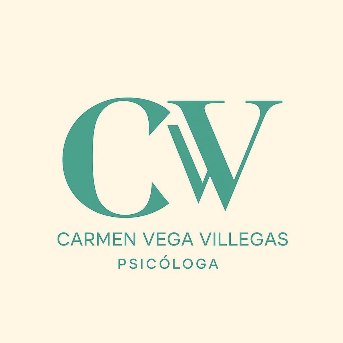 Karate Nokachi - Karate en Bellavista