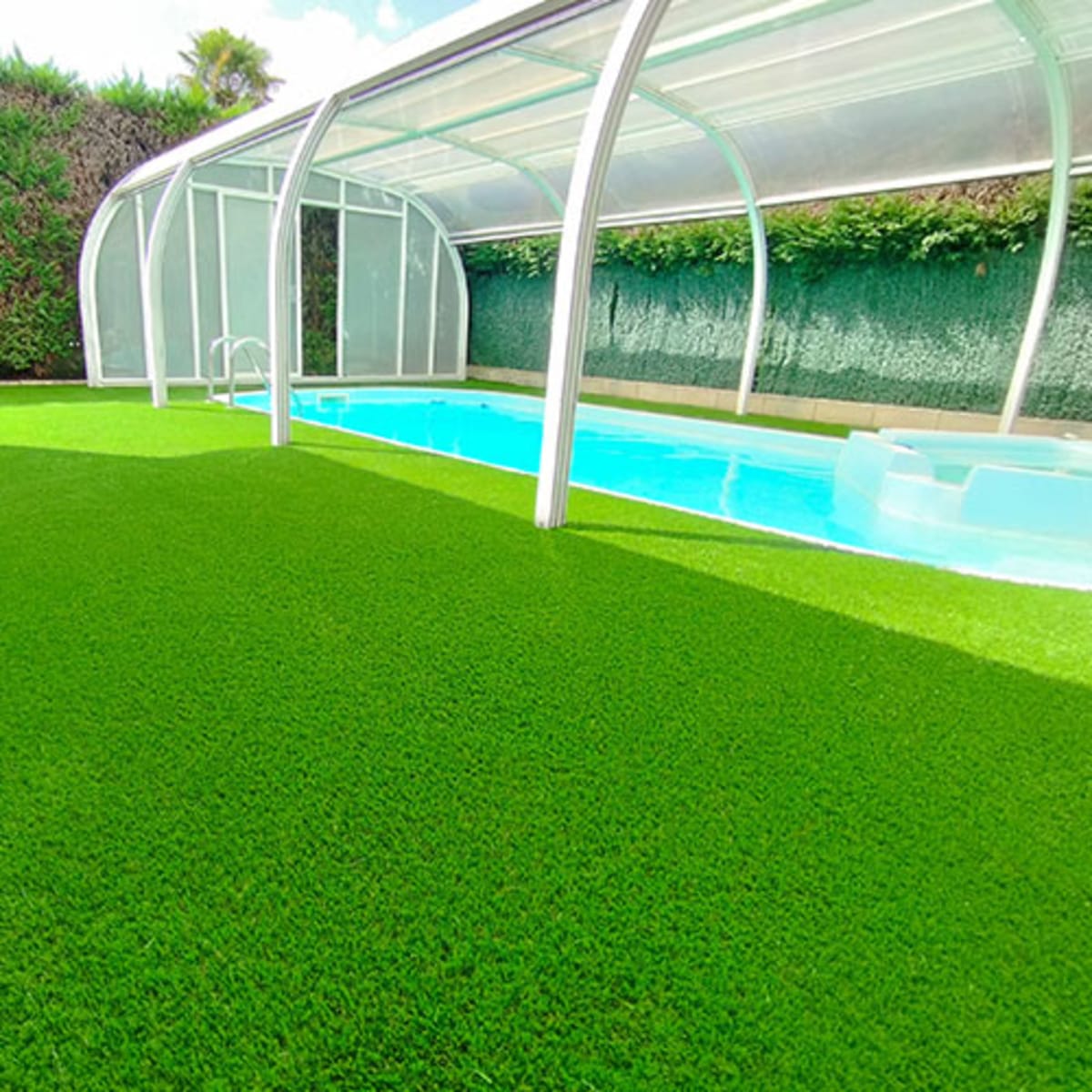 Mantentupadel - Padel in Gijón