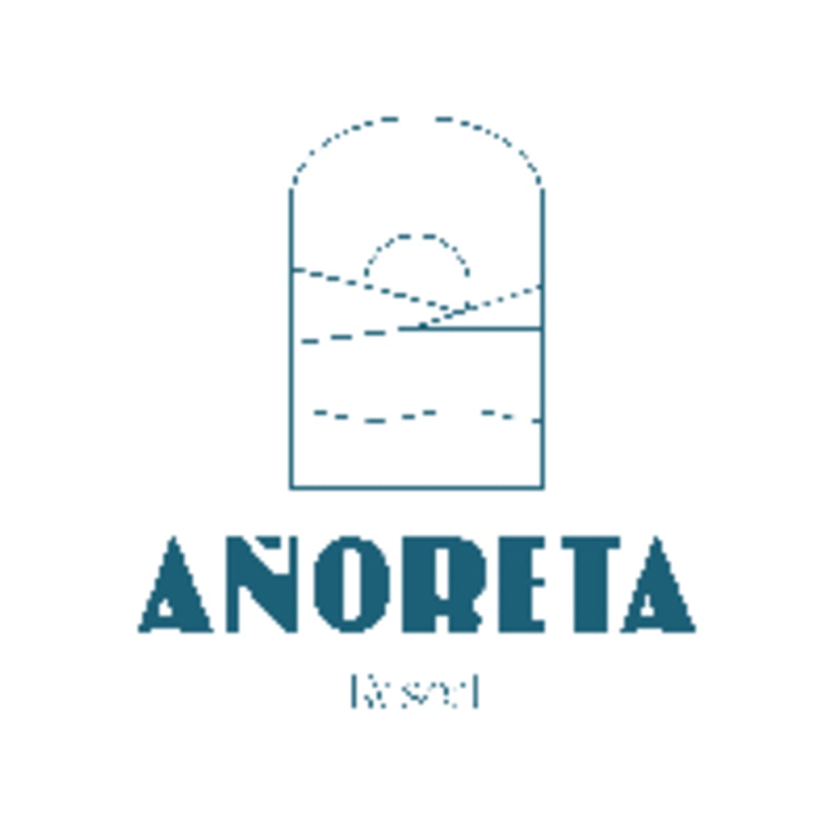 Padel Añoreta Golf - Golf a Rincón de la Victoria