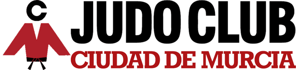ATEMI MURCIA JUDO - Judo en Puente Tocinos