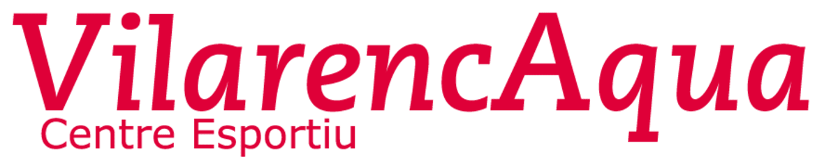 VilarencAqua - Natacion in Calafell