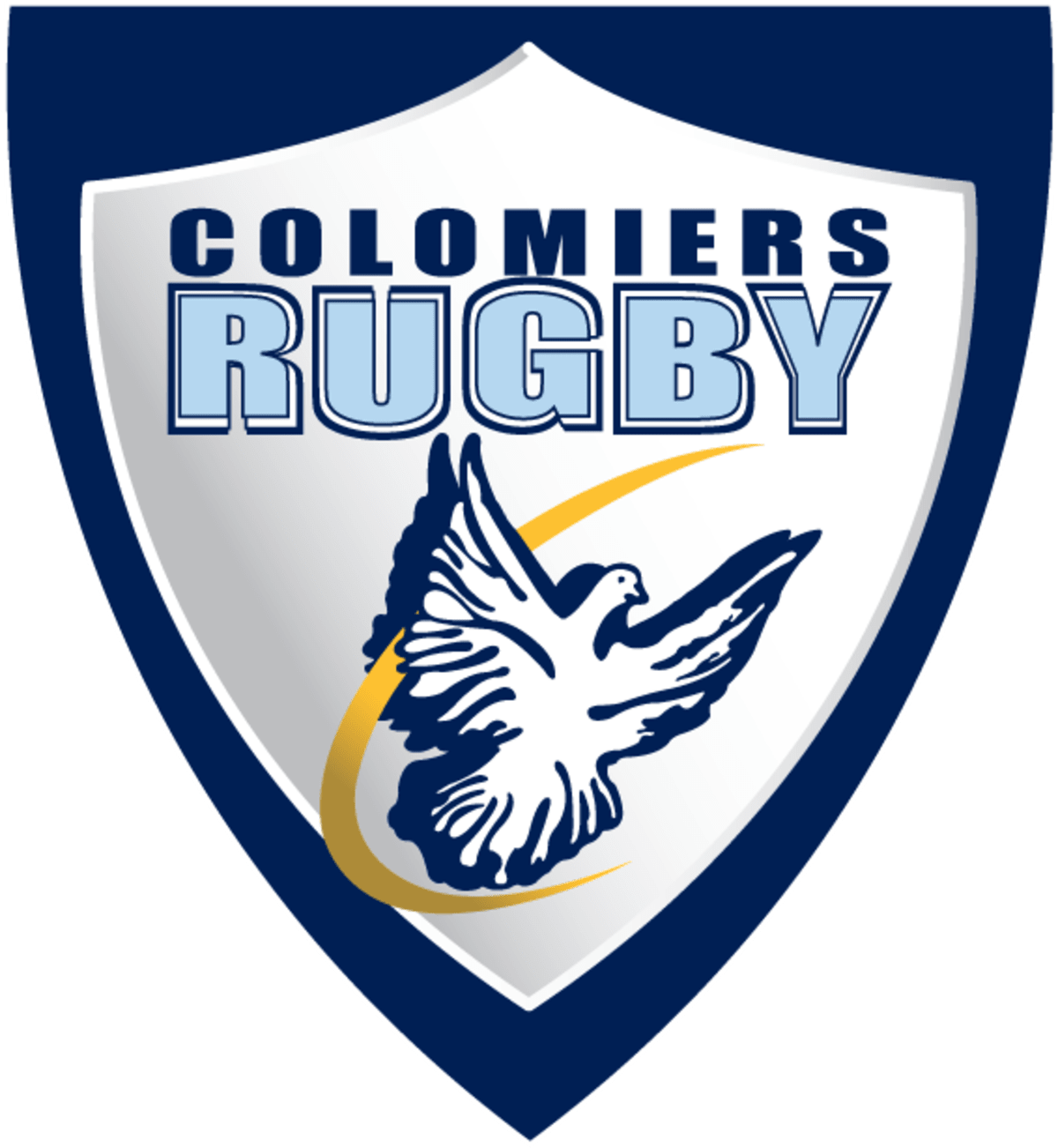 US Colomiers Rugby - Rugby in Colomiers