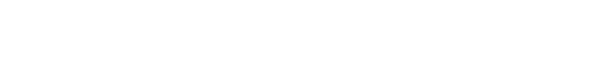 JURASSIC KINGDOM CRAZY GOLF ADVENTURE at Rooftop Lanzarote - Golf in Lanzarote