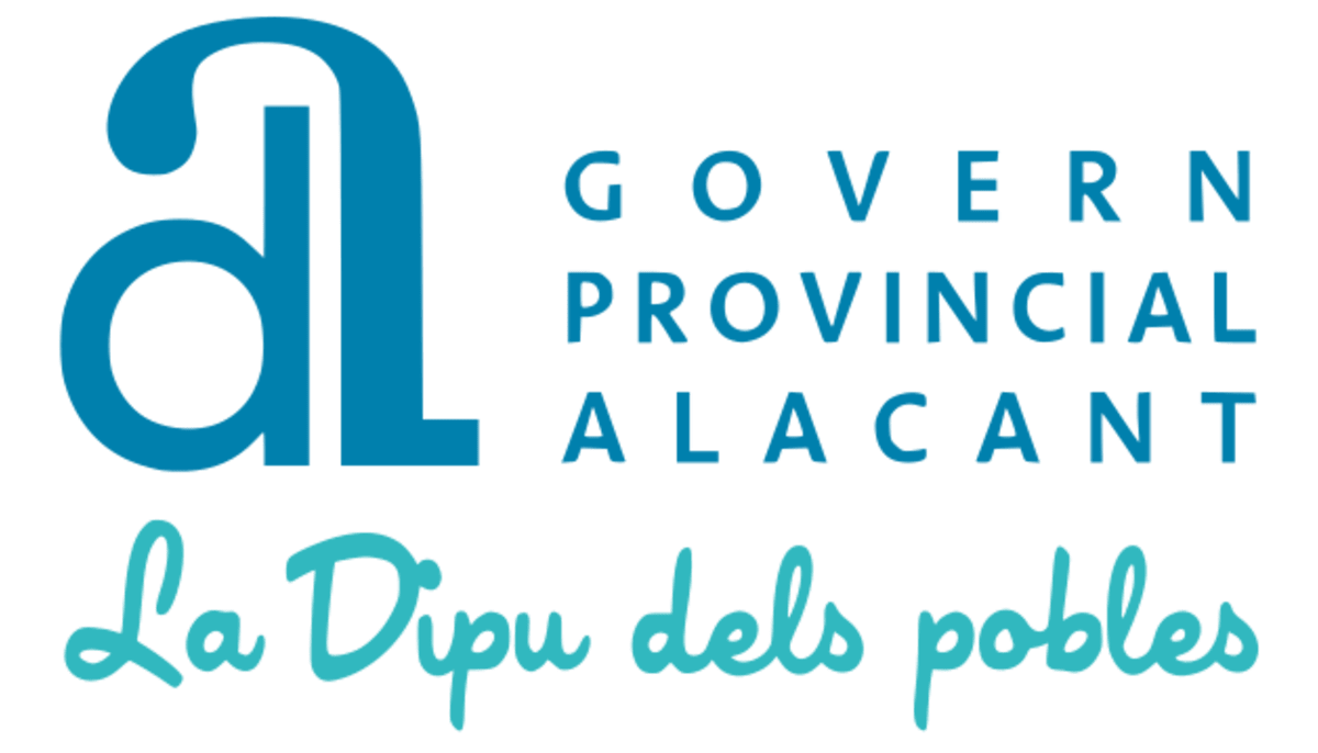 Club y escuela de patinaje Elche - Skateboard en Elche