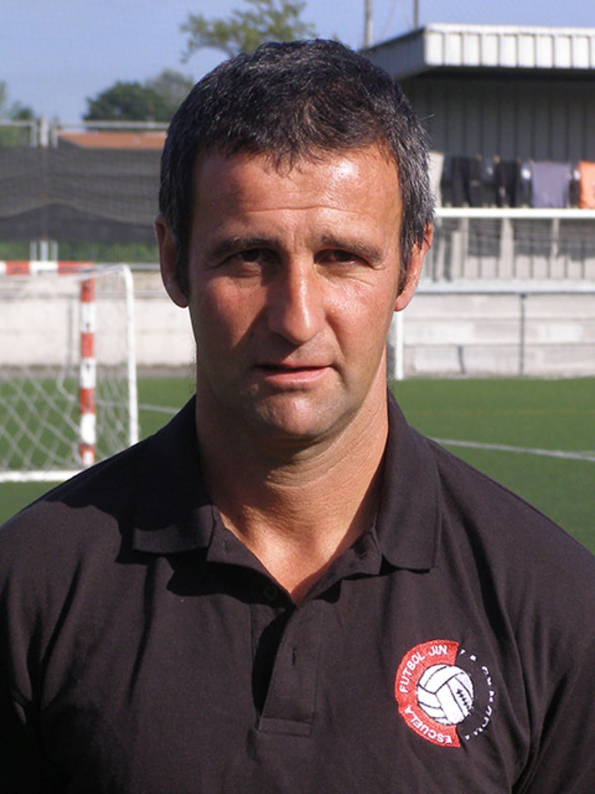 JIN SCHOOL FOOTBALL - Fútbol in Gijón