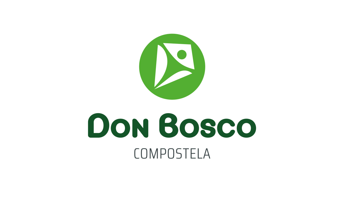 Centro Don Bosco - Fútbol in Santiago de Compostela