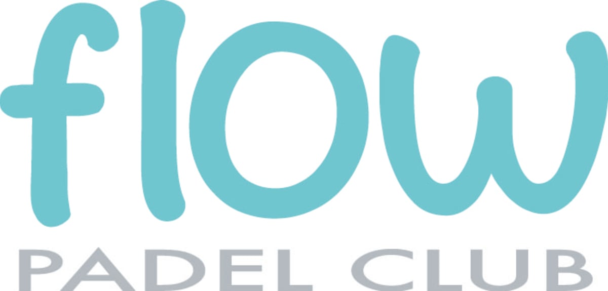 Flow Pádel Club - Tenis in Paterna