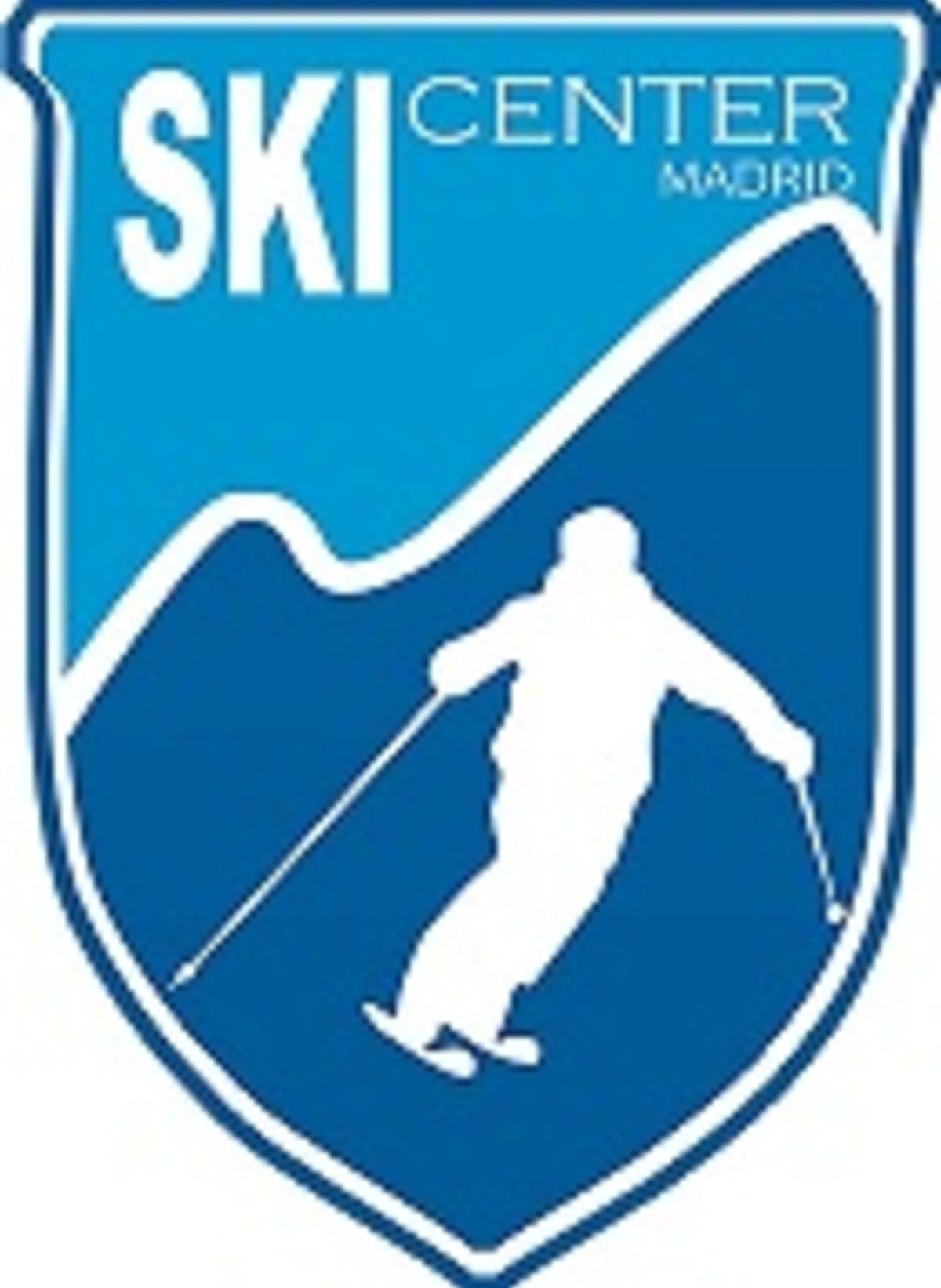 Ski Center Madrid - Ski en Madrid