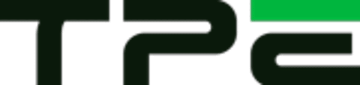 TPE - Fútbol a Sant Feliu de Guíxols