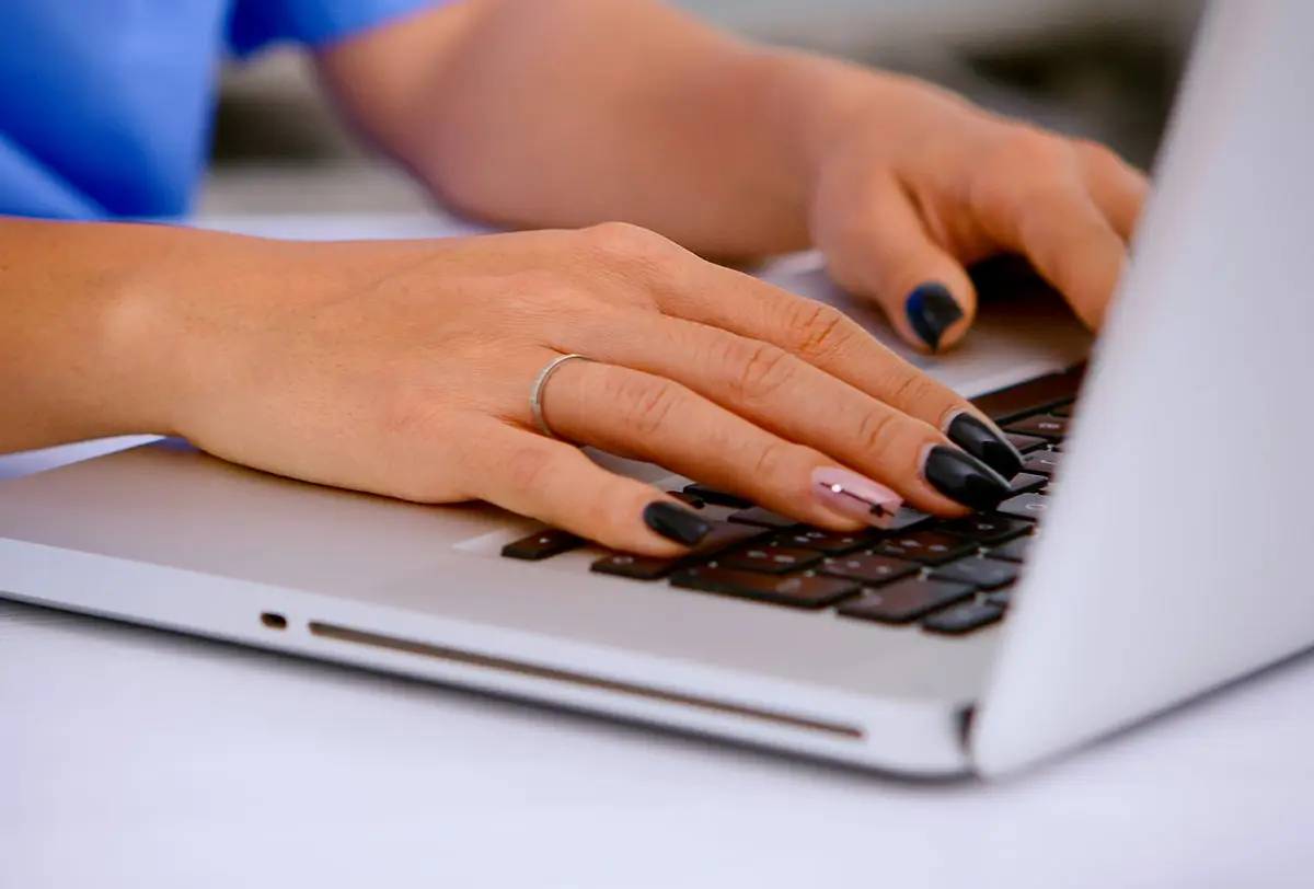 Tavira Natação Clube - Natacion a Tavira