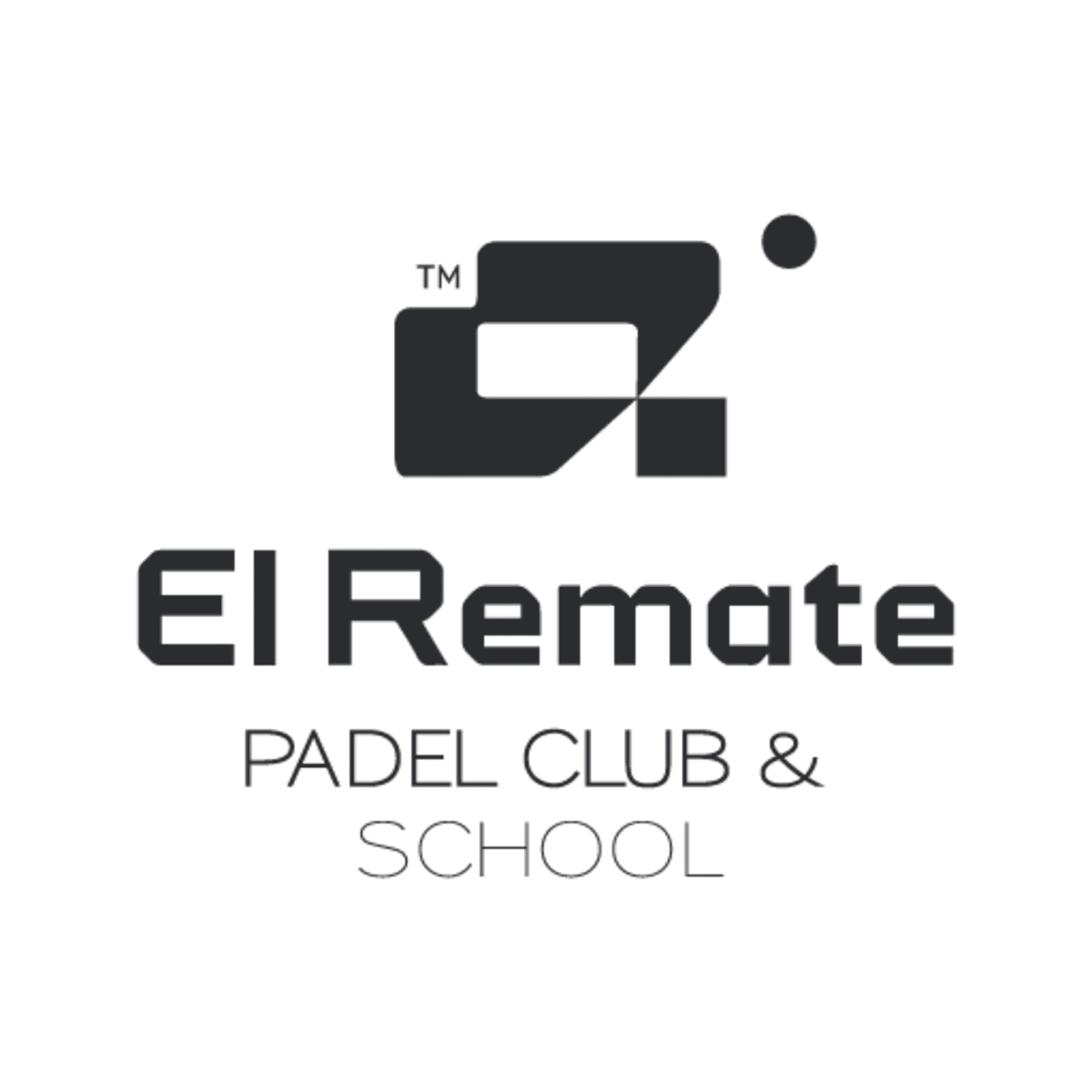 ElRemate Pádel Club - Padel in Sevilla