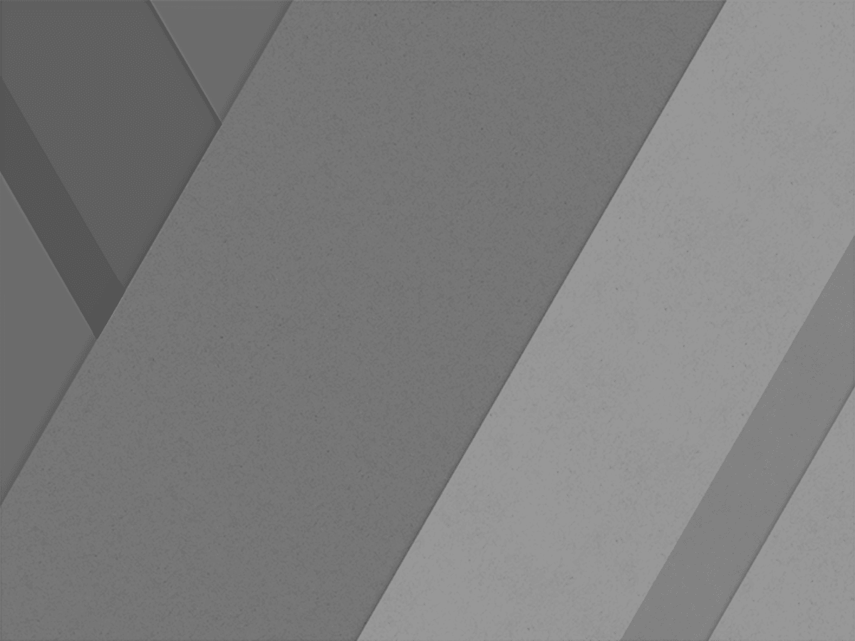 Los Taus d'Amposta RCTE - Rugby in Amposta