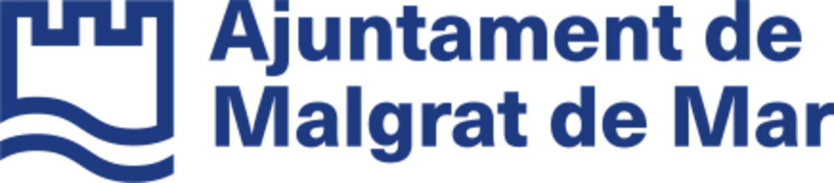 Club kite Surf Malgrat - Kitesurf a Malgrat de Mar