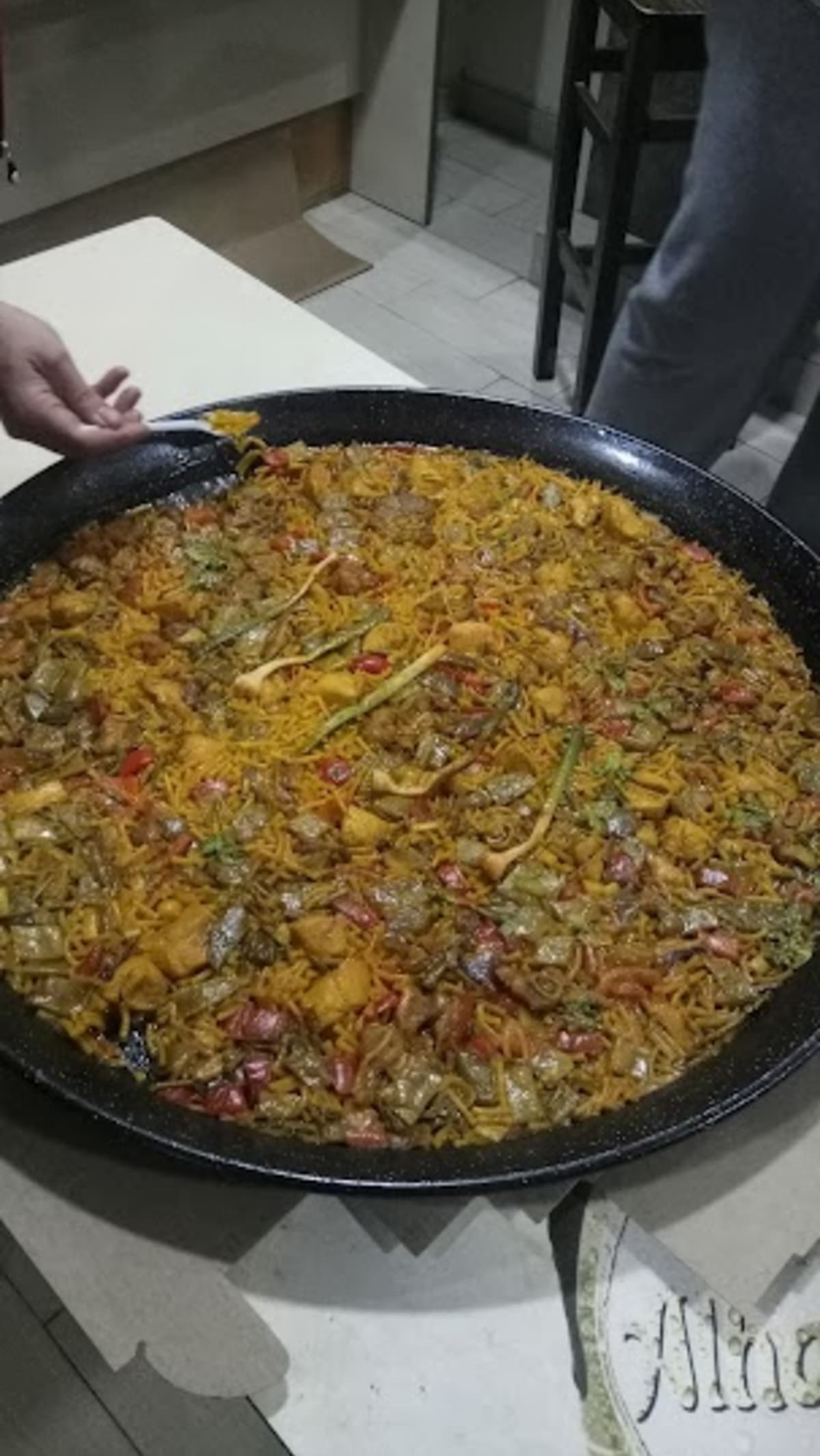 Padel La Torrecilla - Padel en Córdoba