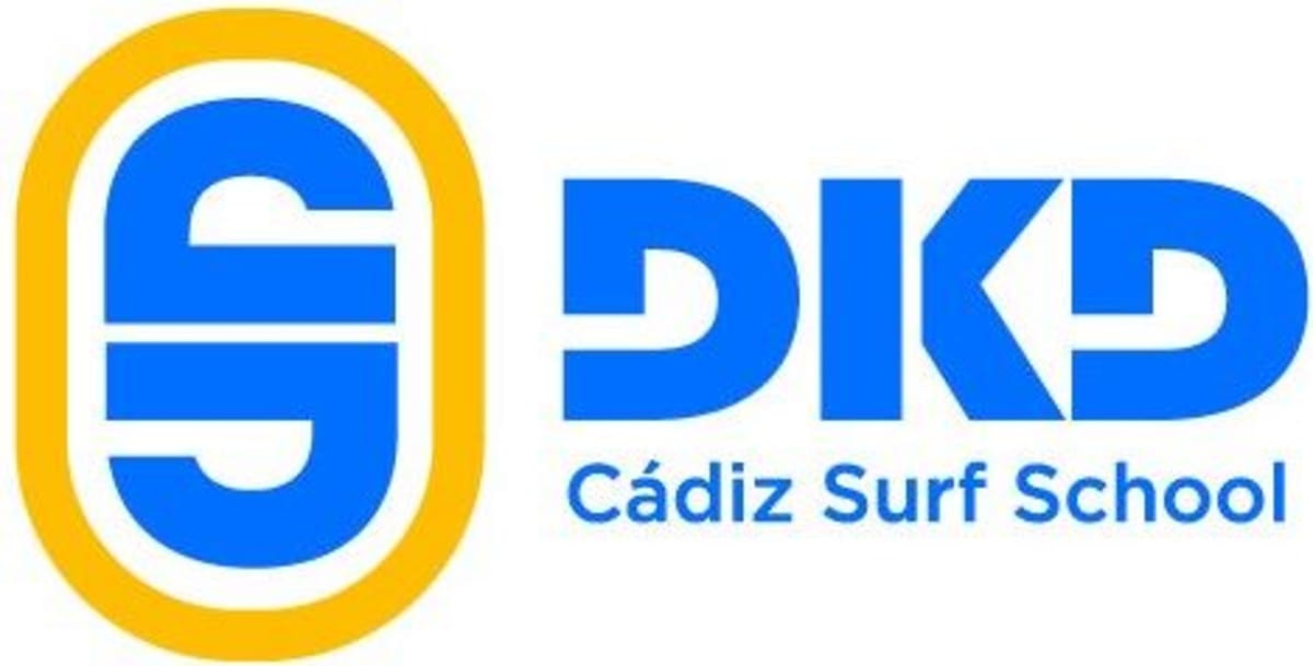 DKD Surf School - Surf in El Palmar de Vejer
