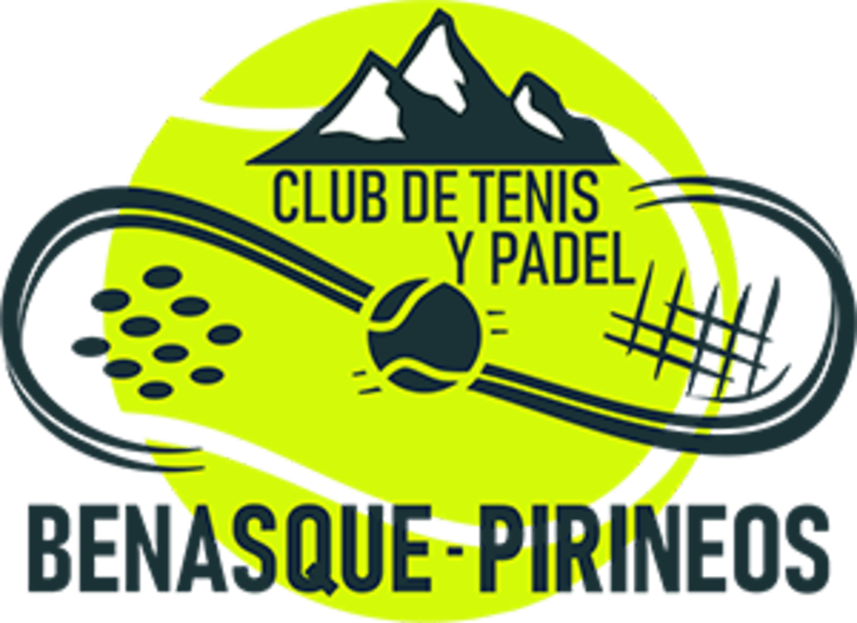 Club de Tenis y Pádel Benasque Pirineos - Tenis in Benasque