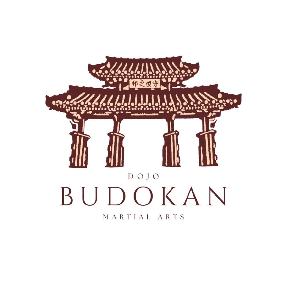 Karate Club Budokan Novelda - Karate a Novelda