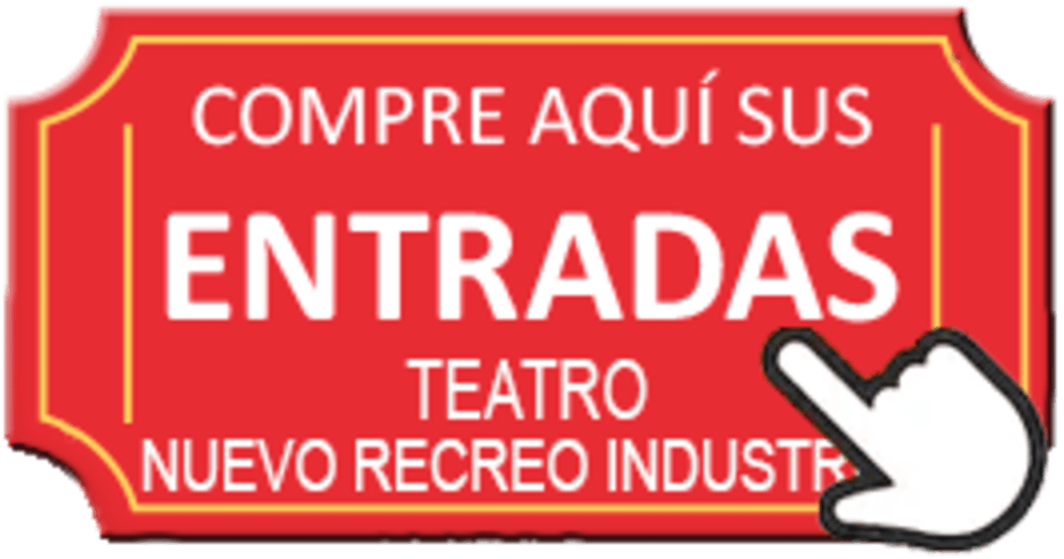 Nuevo Recreo Industrial - Tenis a León