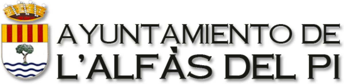 Poliesportiu municipal Pau Gasol - Fútbol in L'Alfàs del Pi