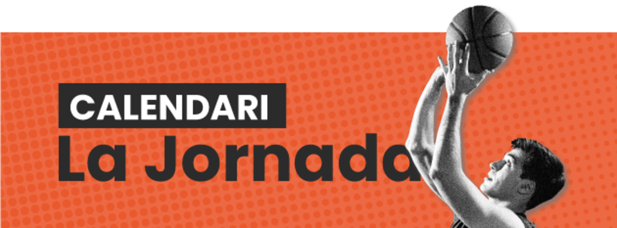 Club Basquet Gavá - Baloncesto in Gavà