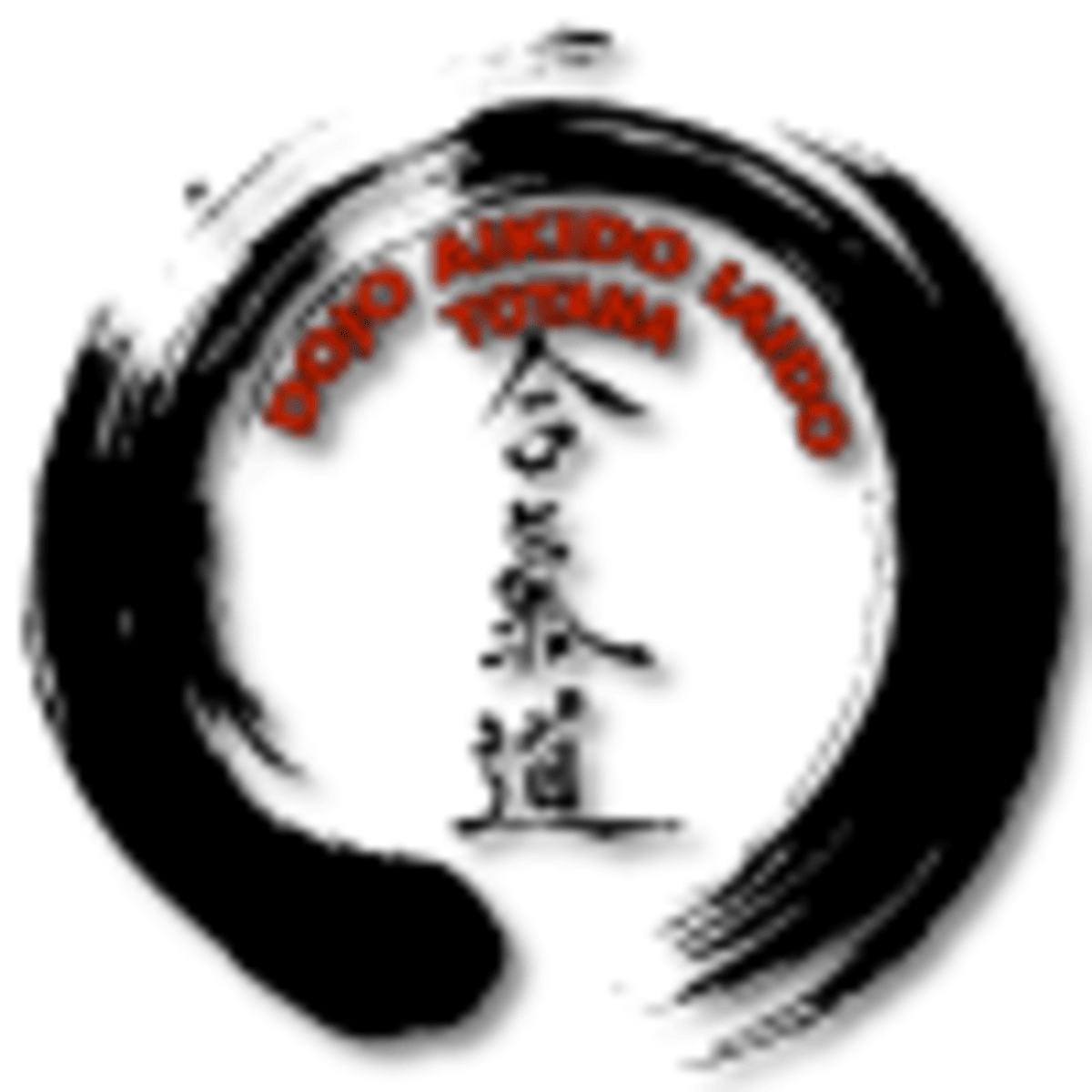 CLUB AIKIDO-IAIDO TOTANA - Judo a Totana