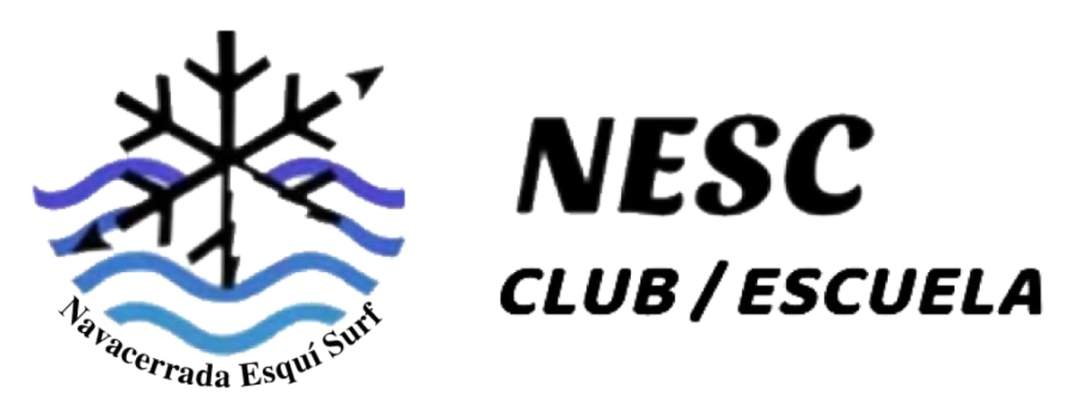 Navacerrada Esquí Surf Club - Surf en Madrid