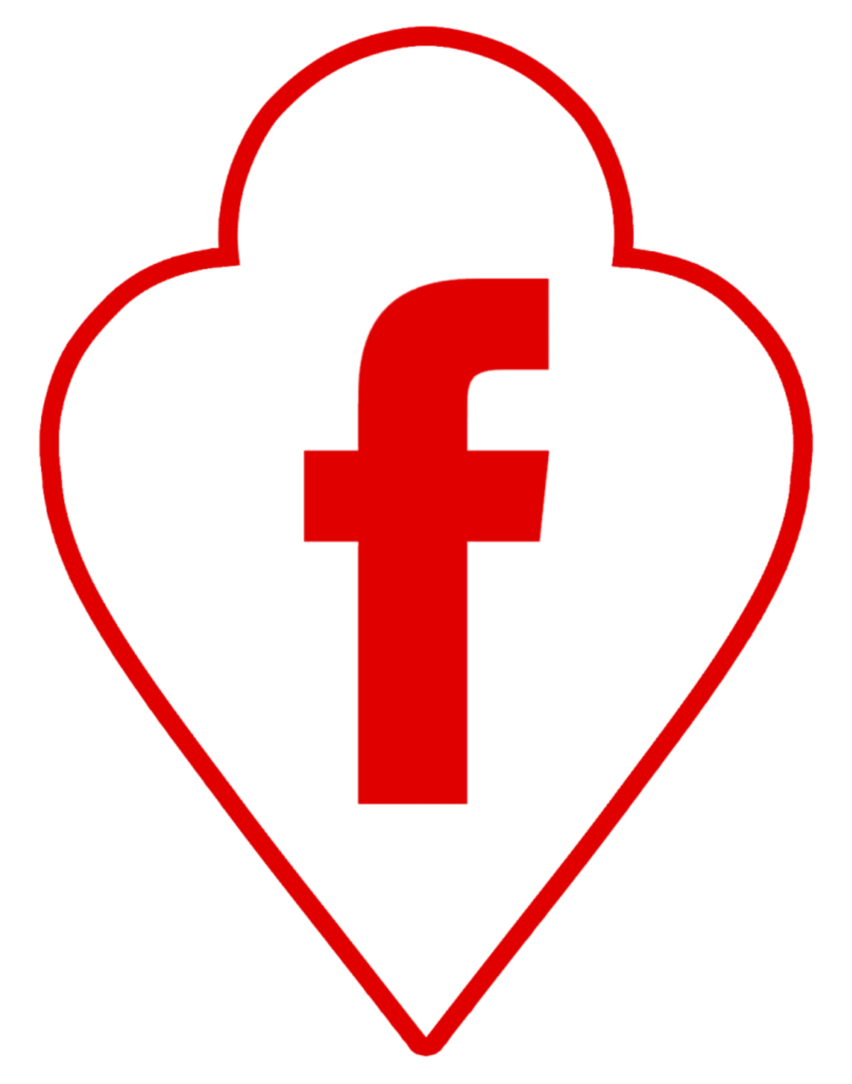 Club de Accionariado Popular Ciudad de Murcia - Fútbol in Murcia