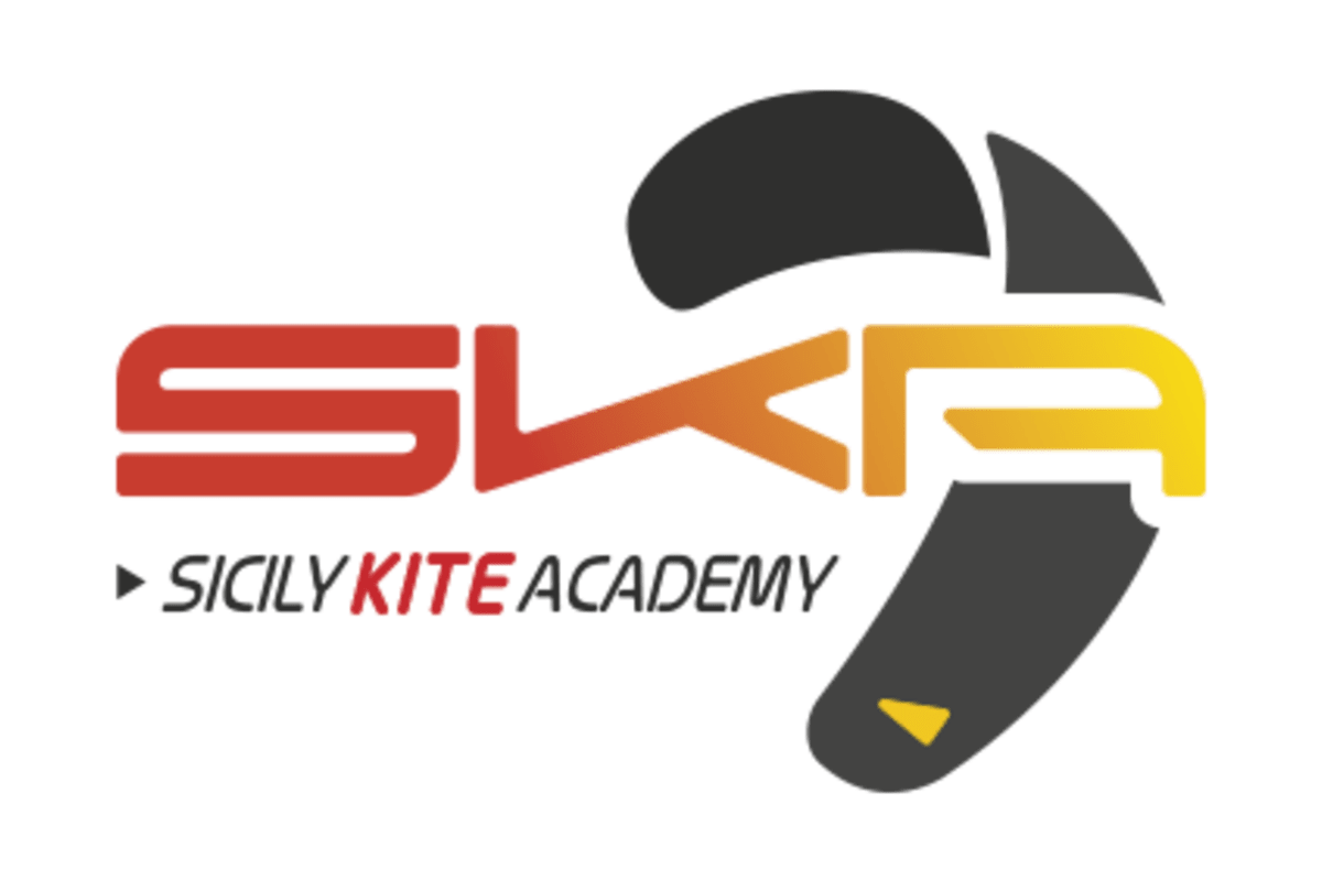 Sicily Kite Academy - Kitesurf in Libero consorzio comunale di Trapani