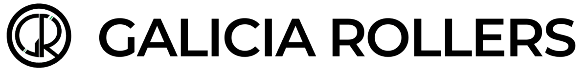 Club Deportivo Galicia Rollers - Skateboard a A Coruña