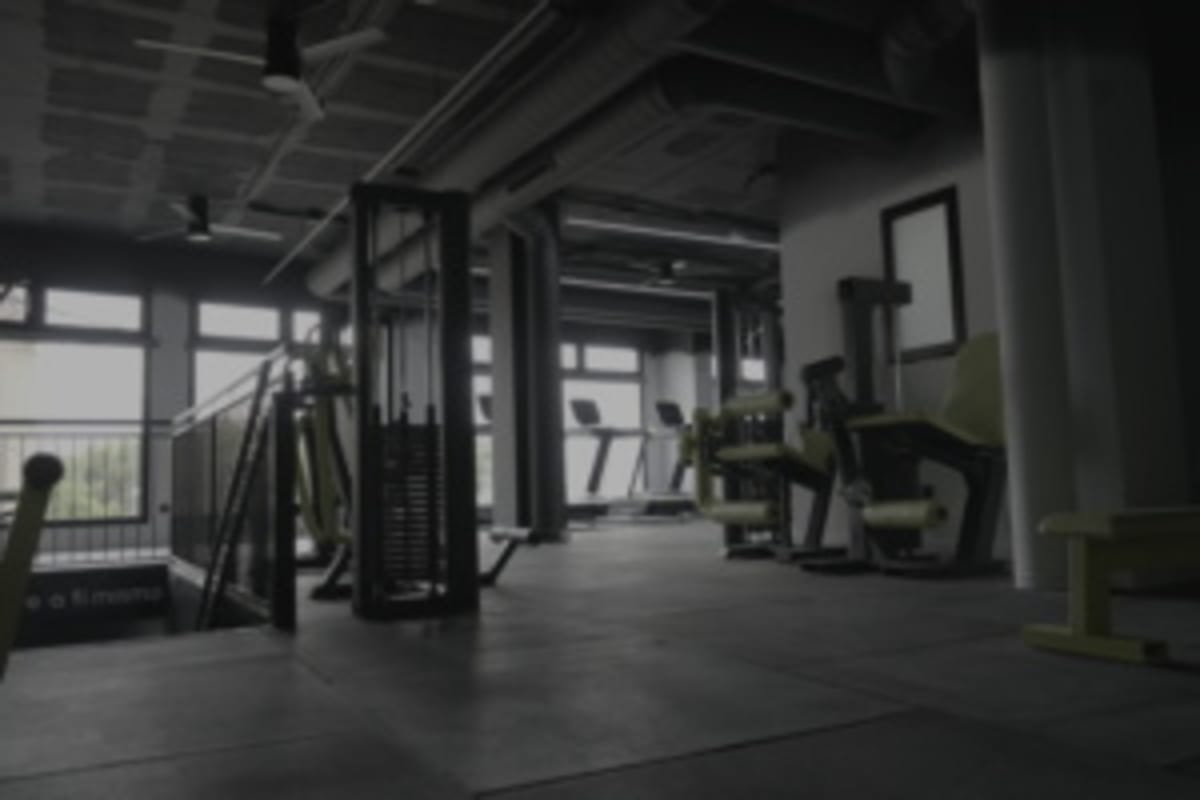 Jackofit - Karate a Pliego