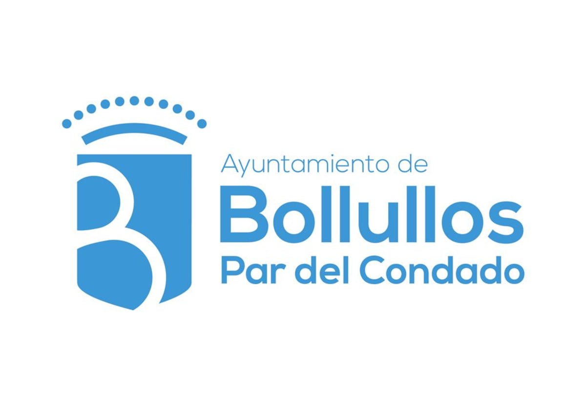 Estadio Eloy Ávila Cano Bollullos C.F. - Fútbol in Bollullos Par del Condado