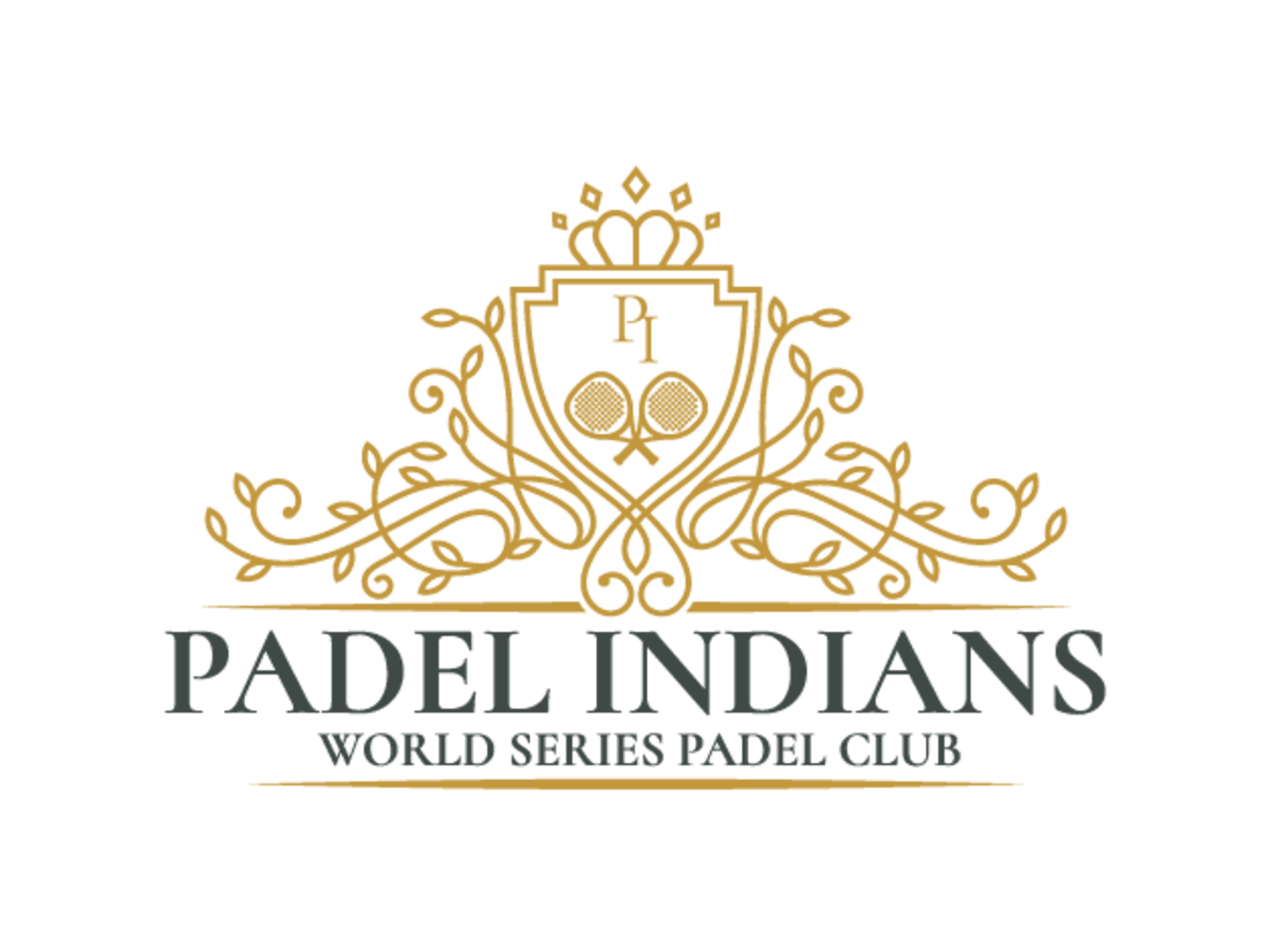 Club Pàdel/Gimnàs Indians - Padel a Begur