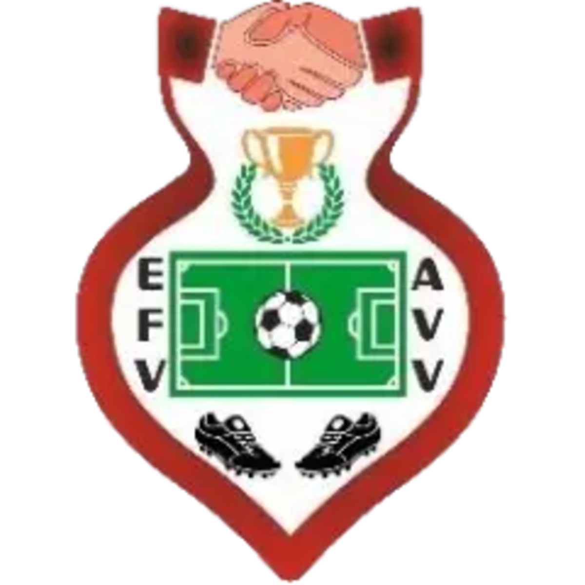 Escuela de Fútbol de Vicálvaro - Fútbol a Madrid