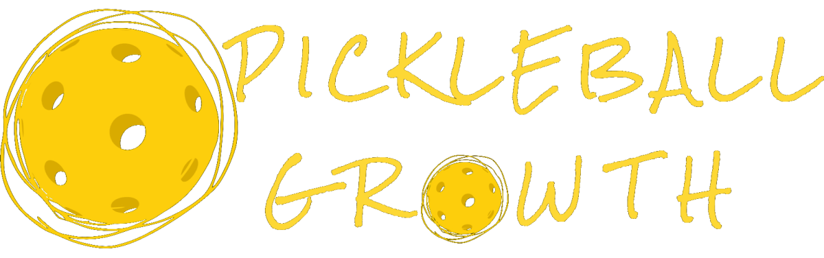 Pickleball Growth - Pickleball en Móstoles
