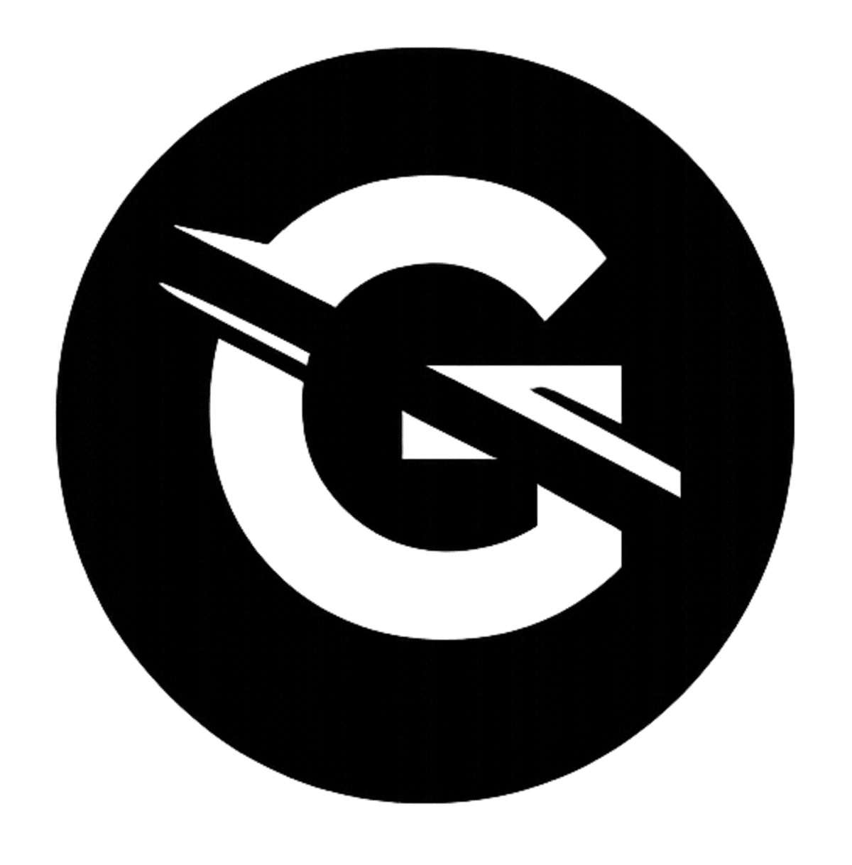Go Padel Salou - Padel a Tarragona