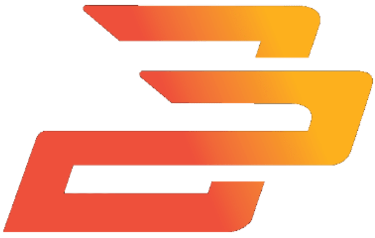 Drive Pádel - Padel en Asturias