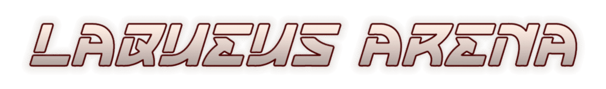 Laqueus Arena / Laqueus Dojo - Judo in Granada