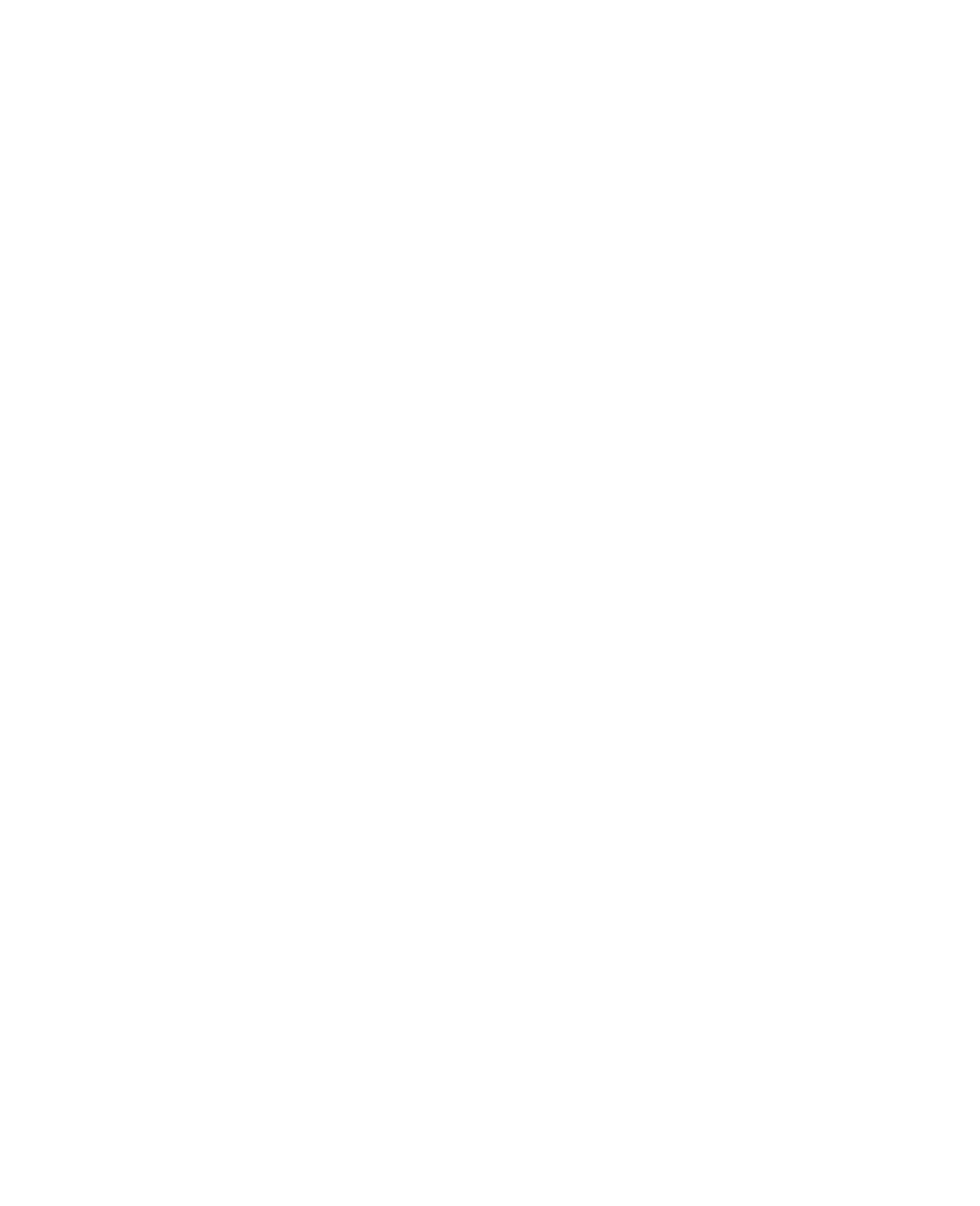 Tennis School Miami LLC - Tenis in Miami