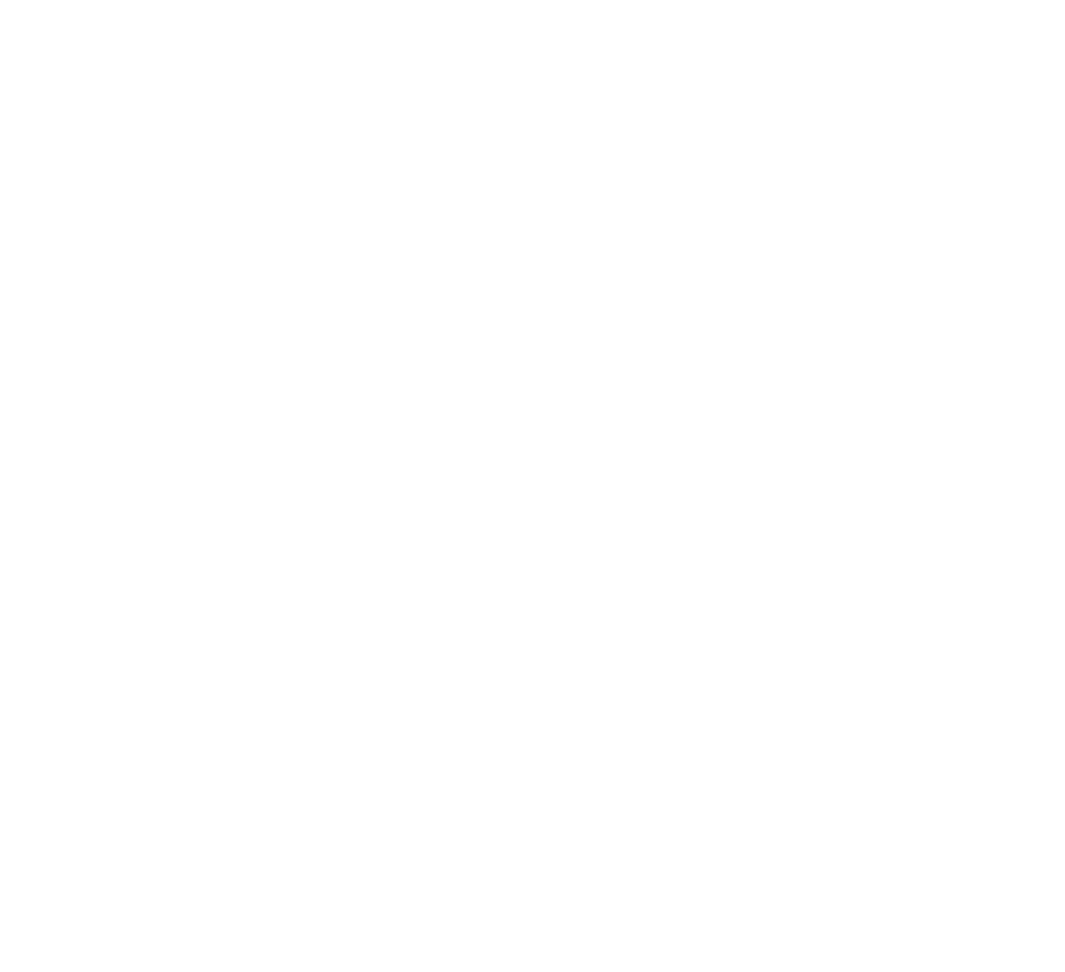 Golf Somontes - Golf en Madrid