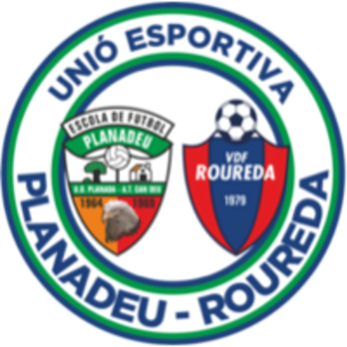 Camp de Futbol “La Plana” - Fútbol a Llutxent