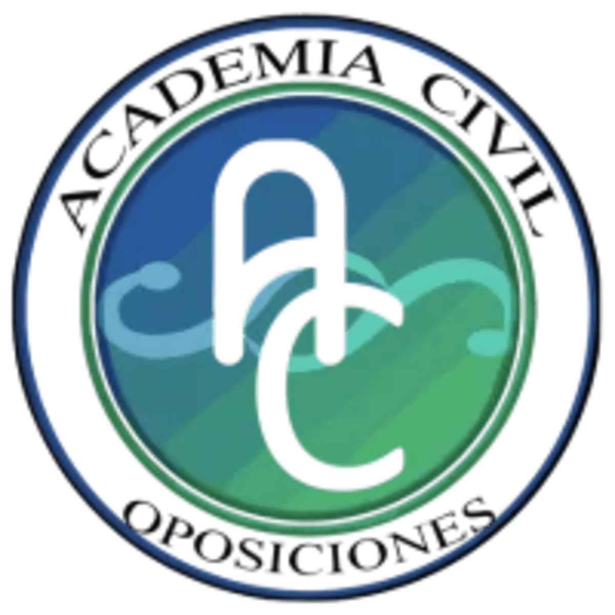 Academia Civil - Fútbol in Gijón