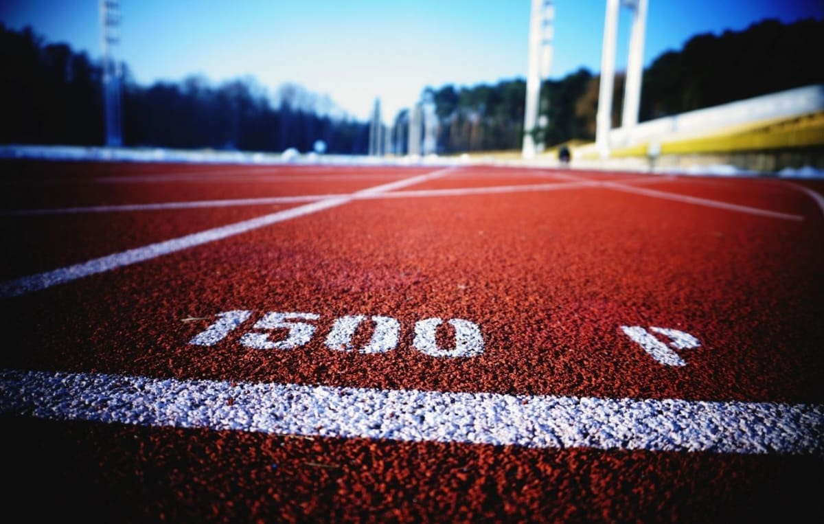 Pabellón Polideportivo Municipal de Santa María de Benquerencia. - Baloncesto in Toledo