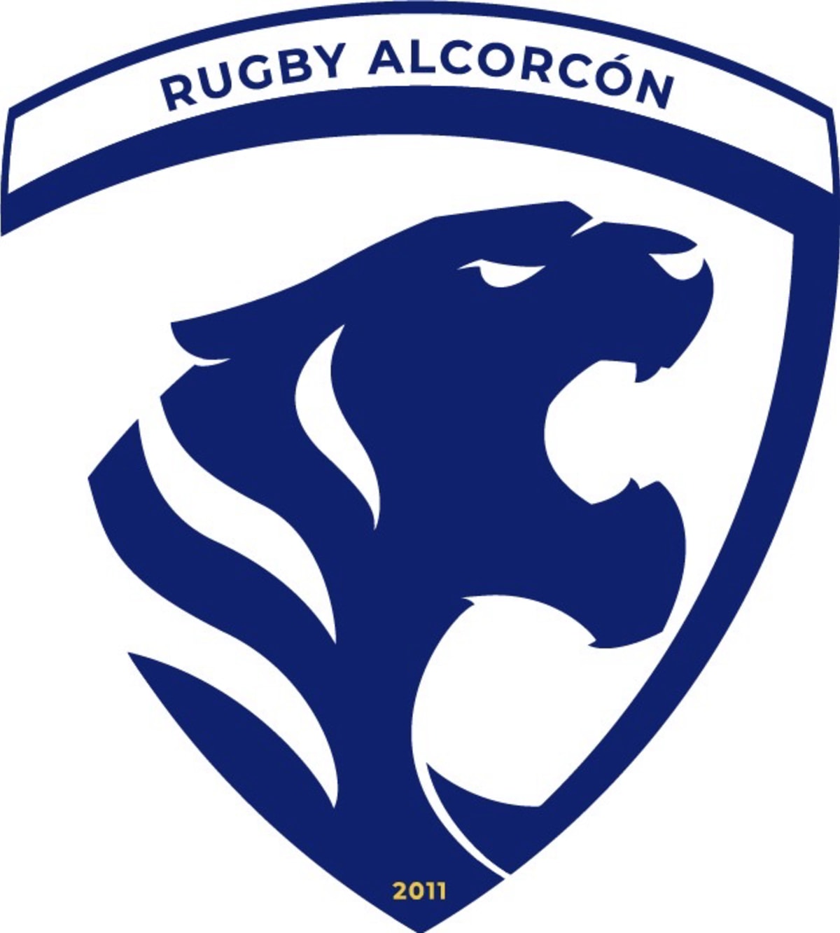 Club Rugby Alcorcon - Rugby a Alcorcón