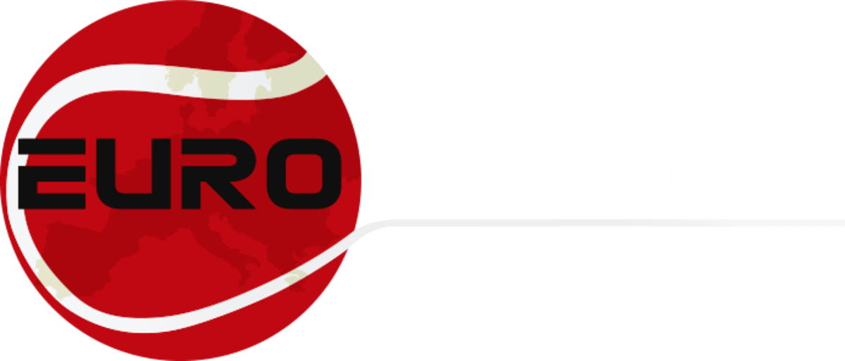 Euroindoor Alcorcón - Padel a Madrid